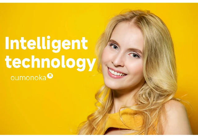 IPL Hair Removal Device – Painless At-Home Laser Hair Removal for Smooth Skin