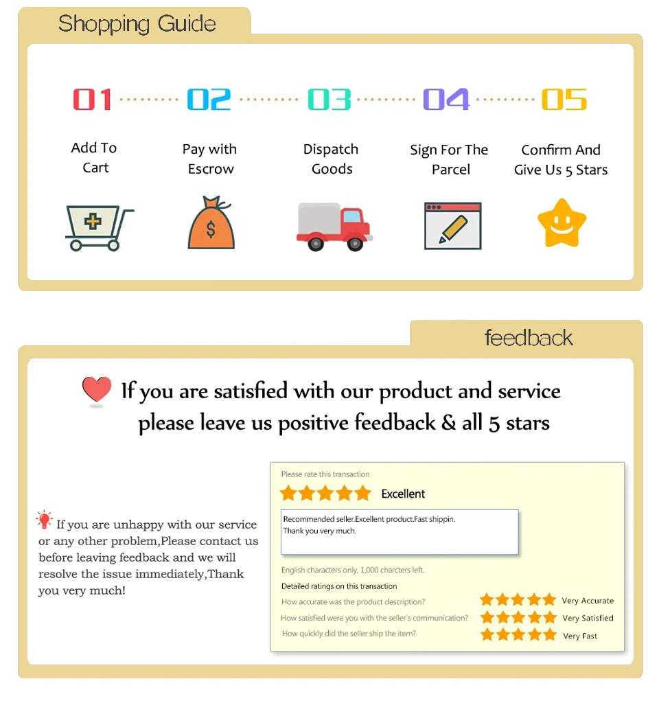 Electric Milk Frother – USB Rechargeable Handheld Coffee Foam Maker